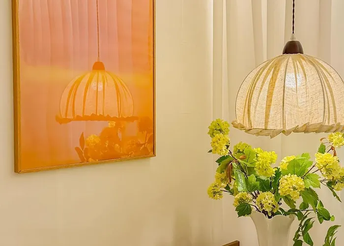 アパート 20 Minutes From Itaewon And Gangnam, Station, Hongdae, And Seongsu *