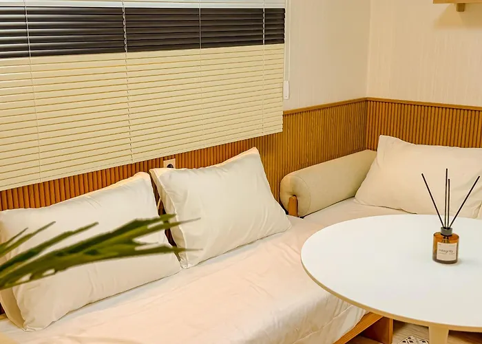 20 Minutes From Itaewon And Gangnam, Station, Hongdae, And Seongsu アパート ソウル特別市