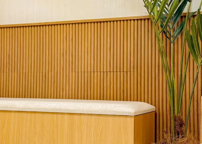 アパート 20 Minutes From Itaewon And Gangnam, Station, Hongdae, And Seongsu